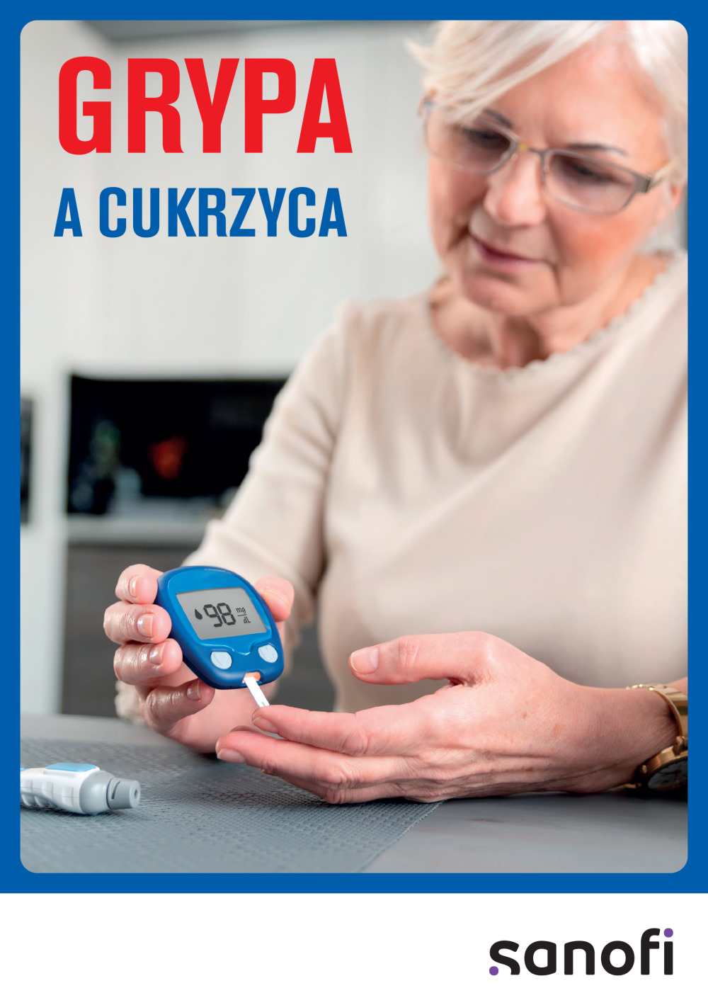 Folder - Grypa a cukrzyca 2022-1-m
