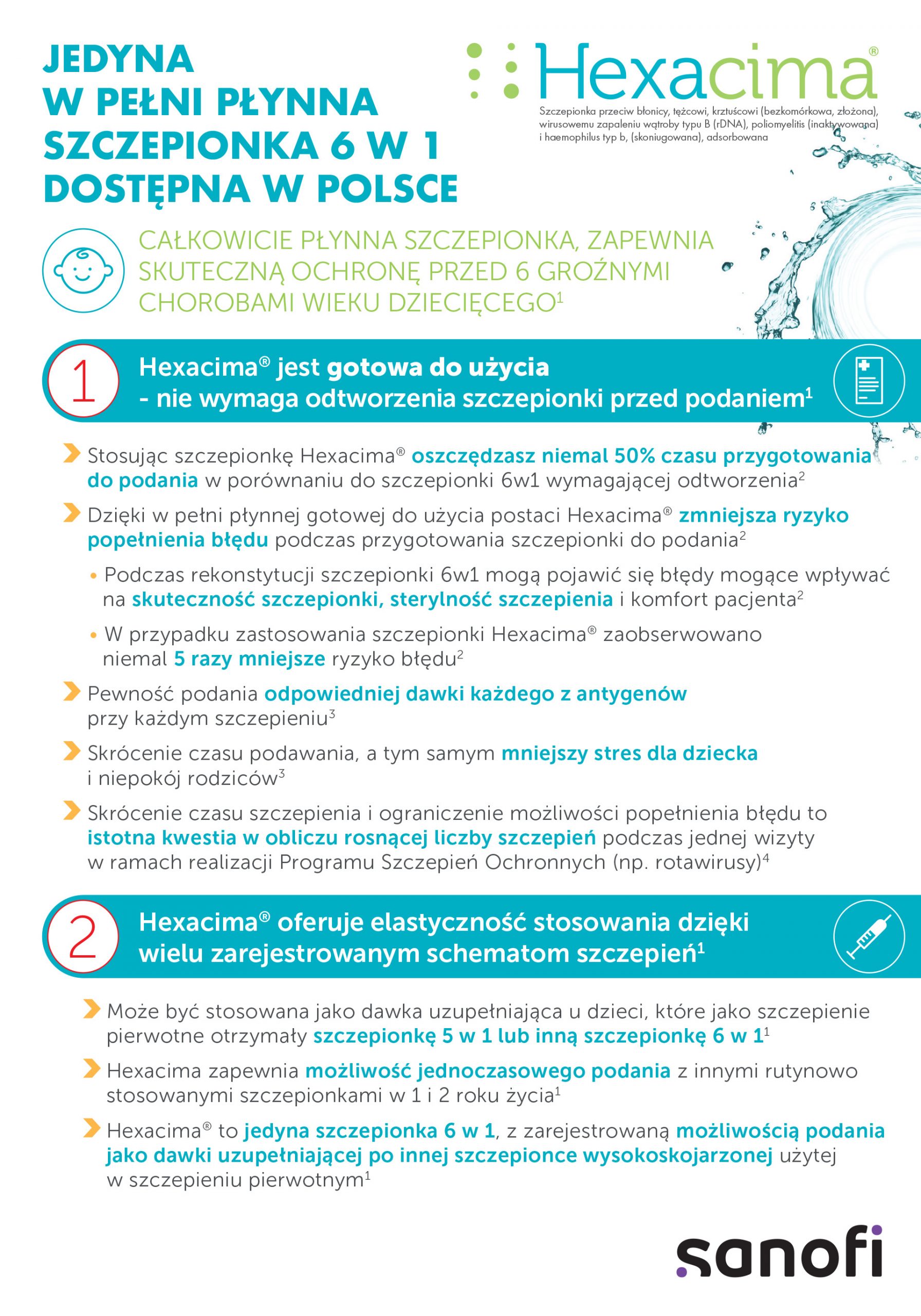 Hexacima folder najważniejsze aspekty-1-v.2