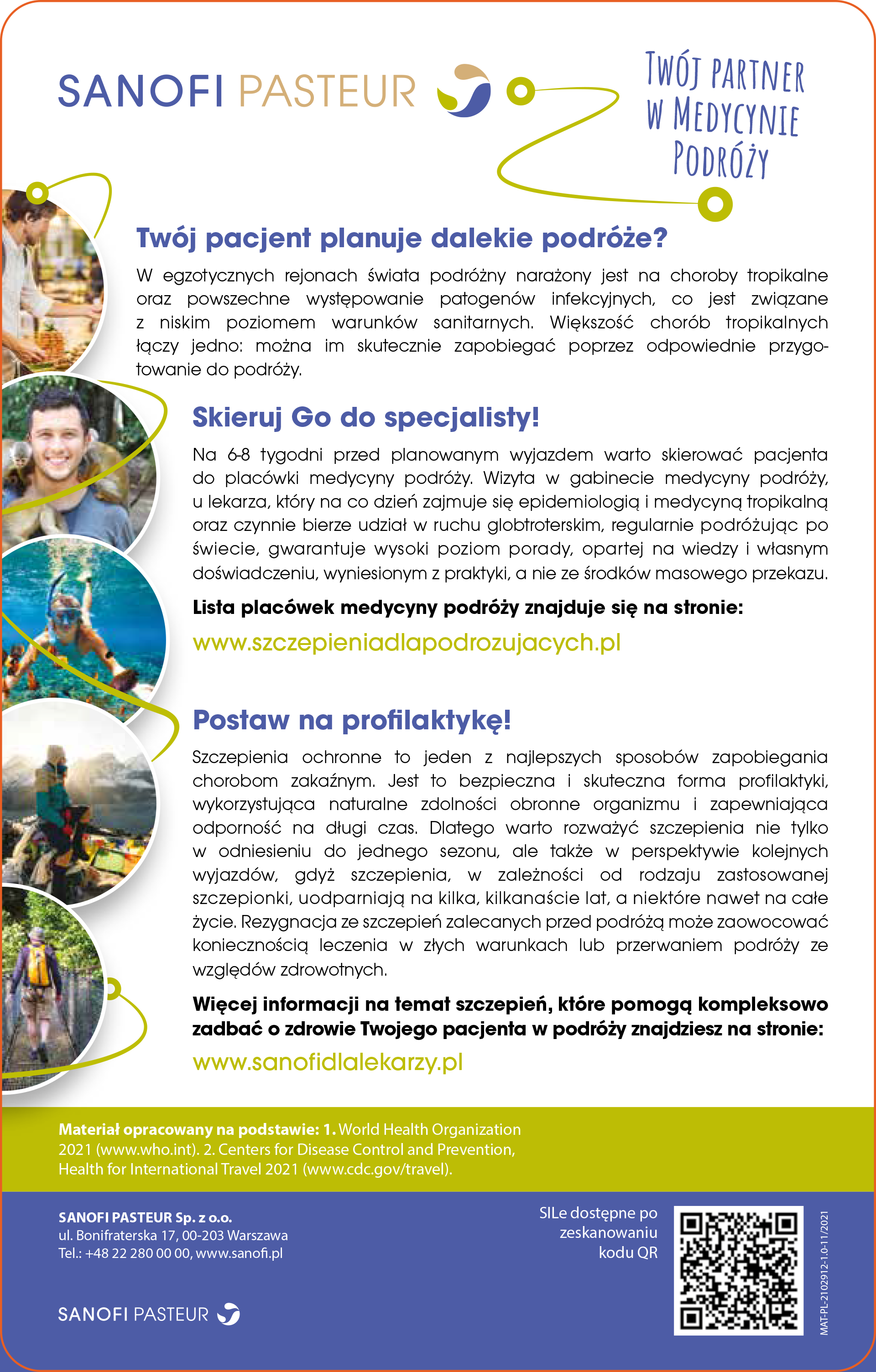 ulotka Portfolio szczepienia dla porożujących (1)-1